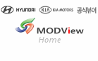 (주)모드뷰(DIT) – modview, opr3d. mdx, 3d Workspace 총판