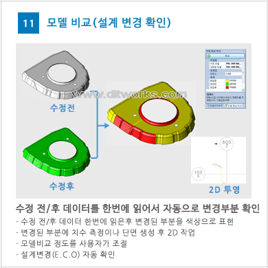 modview-Basic_11