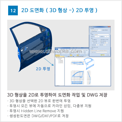 modview-Basic_12