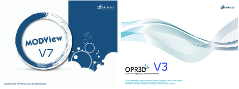 Vup_3.0_1