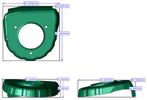 axis_setup_1