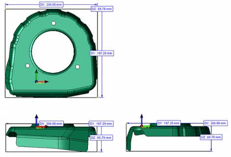 axis_setup_6