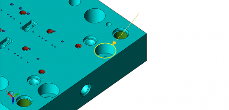 hole_depth_3