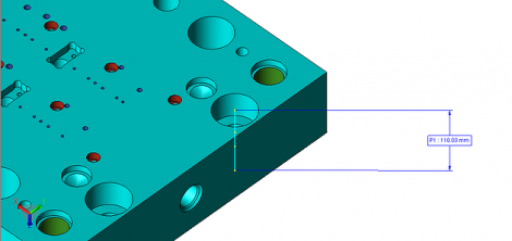 hole_depth_4