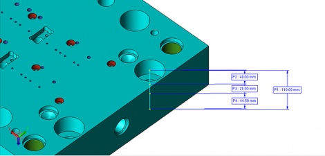 hole_depth_5