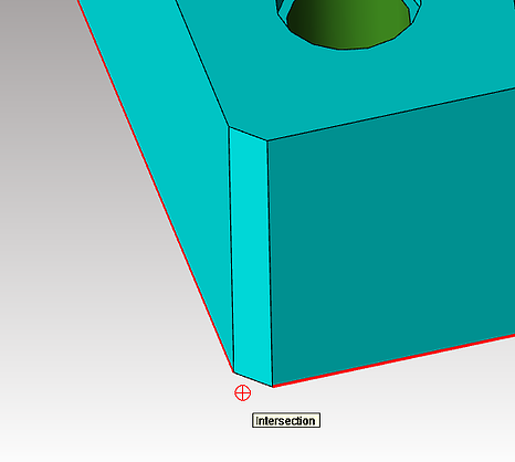 perpendicular_snap_4