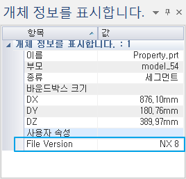 property_3