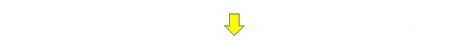sec_clippping_4