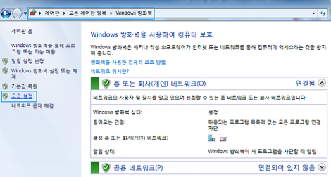 network_1