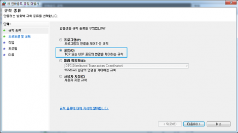 network_3