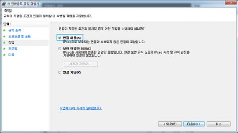 network_5