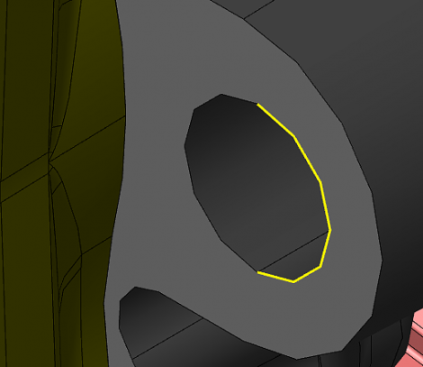 tessellation_option_1