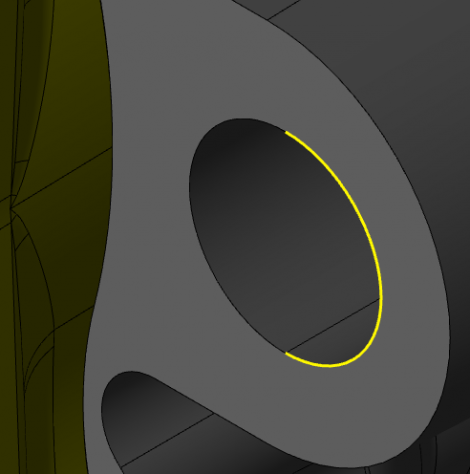 tessellation_option_4