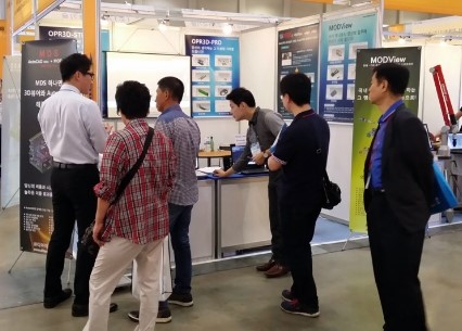 부산국제기계대전_BUTECH2015_3