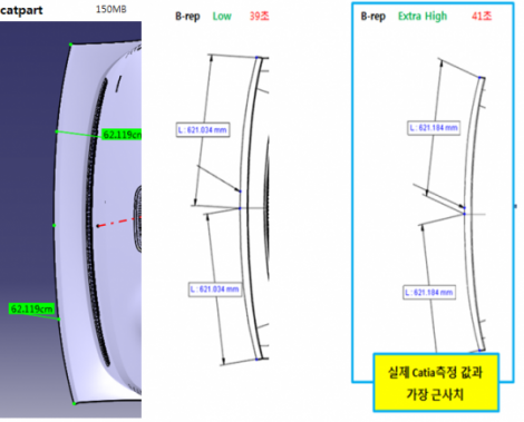 테셀레이션설정차이_2