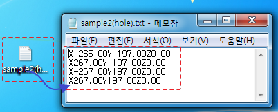 modview_좌표_4