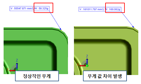 step관련_31