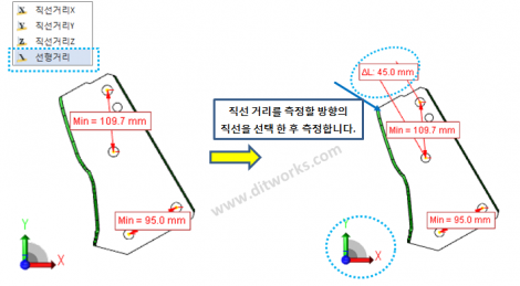 v4버전업_3