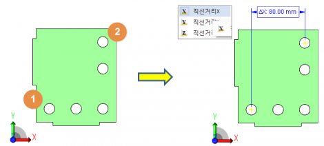 선형거리_1