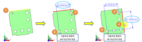 선형거리_3