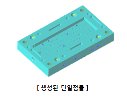 포인트내보내기_1