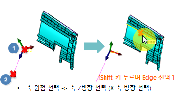 축_3