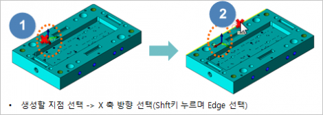축_4