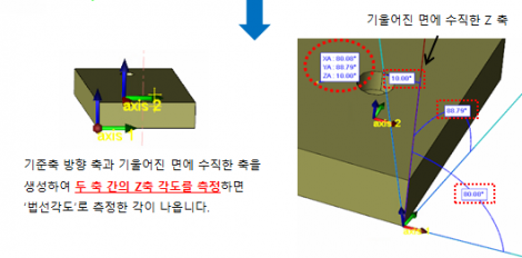 법선각도_3