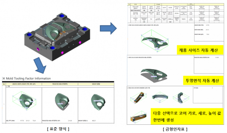 금형인자계산_1