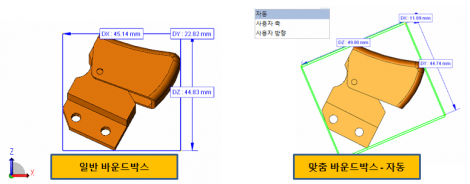 맞춤바운드박스_2