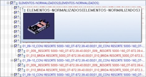 asembly_tree_only_1-1